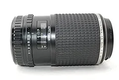 214☆訳あり品☆ SMC PENTAX-FA645 1:4 200mm IF 【公式通販】