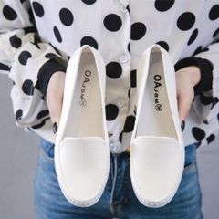 Item thumbnail for item fbc9da7e-a3e2-41d0-9cc2-04904a4aa13f