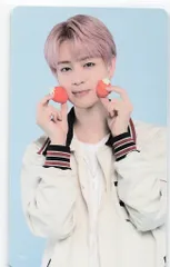 INI 佐野雄大 2021 1st FAN MEETING