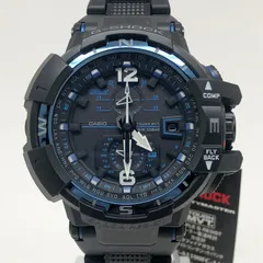 2025年最新】GW-A1100-1Aの人気アイテム - メルカリ 2025年最新】GW-A1100-1Aの人気アイテム - メルカリ
