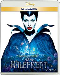 はれときどきぶた オリジナル•サウンドトラック 2枚セット Amazon.co.jp: はれときどきぶた ― オリジナル・サウンド