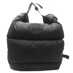 2025年最新】MONCLER メンズ リュック・バックパックの人気