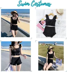2025年最新】SWIMWEARの人気アイテム - メルカリ