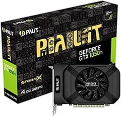 2025年最新】gtx 1050 ti中古の人気アイテム - メルカリ