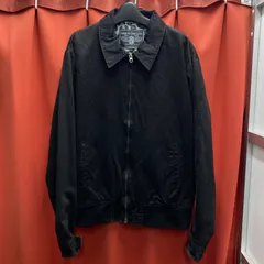 ギャングスタービル　ウエスタンジャケット　ブルゾン　ギャバジャン　ロカビリー 楽天市場】ギャングスタービル（コート・ジャケット｜メンズ