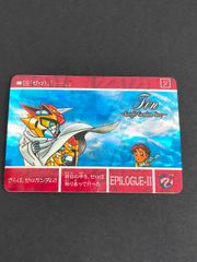 名探偵コナン ものしりクイズ カード ㉙ 灰原哀 毛利蘭 鈴木園子