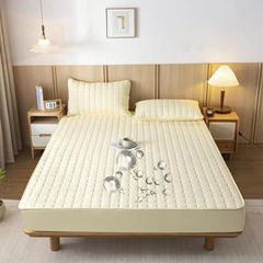 Item thumbnail for item c112a0f3-03e9-4c6f-9924-a6bfff943abf