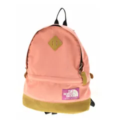 【THENORTHFACEPURPLELABEL】NN7403Nバックパック