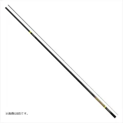 2025年最新】銀影競技85の人気アイテム - メルカリ
