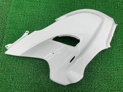 NSR250R MC21 純正形状シートカウル レースカウル 才谷屋 - メルカリ