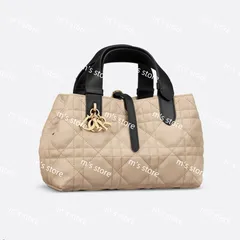 2024年最新】ディオール バッグ 新作の人気アイテム - メルカリ 