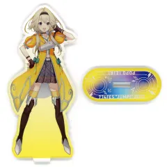 家入ポポ グッズセット 2025年最新】家入ポポの人気アイテム - メルカリ