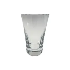 〇〇Baccarat バカラ ミルニュイ ハイボールグラス