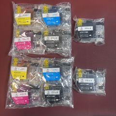 【激レア】 W. BRITAIN SEREMONIAL COLLECTION 激レア】 W. BRITAIN SEREMONIAL COLLECTION - メルカリ