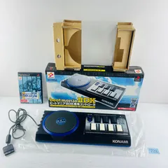 2024年最新】beatmania iidx 専用コントローラーの人気アイテム - メルカリ