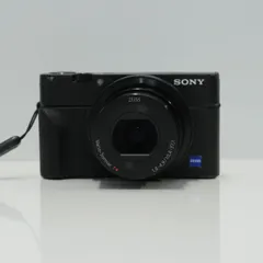 2023年最新】dsc-rx100 グリップの人気アイテム - メルカリ