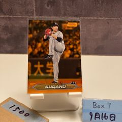 読売ジャイアンツ スタンド練習見学会 参加券2枚セット - メルカリ