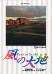 2025年最新】風の大地の人気アイテム - メルカリ