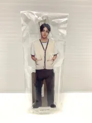 enhypen エナプ SEGA ラッキーくじ C賞 アクリルスタンド キーチェーン アクキー キーホルダー ジョンウォン