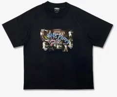 入荷通知 アプリ おすすめ 2025年最新】矢沢 tシャツの人気アイテム メルカリ - ミュージシャン