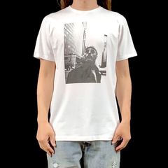 Seee アパレル様専用】sacaiサカイ25awかいじゅうたちのいるところT