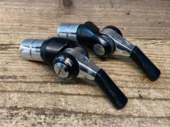 2025年最新】shimano sl-bs79の人気アイテム - メルカリ