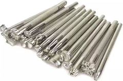 Item thumbnail for item 6703d8aa-3eaf-418a-b368-4771b4d3c4e5