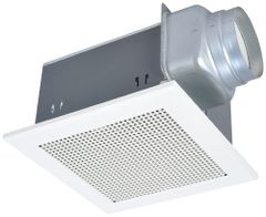 Item thumbnail for item 4bb83377-cc2e-4fa4-8ebf-ecb52ac12693