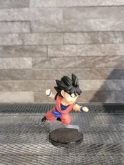 2025年最新】ワーコレ ドラゴンボール 30の人気アイテム - メルカリ