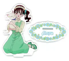 2025年最新】フラワーガーデン まゆの人気アイテム - メルカリ
