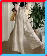 新品 オールインワン サロペット ワンピース夏 重ね着 カジュアル ボトムス ゆったり つなぎワイドパンツ