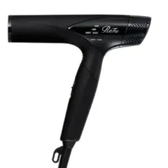 2025年最新】ReFa BEAUTECH DRYER SMART RE-ANの人気アイテム - メルカリ