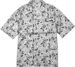 Item thumbnail for item 79f059f7-ab59-4d8a-a036-434e3d61adf3