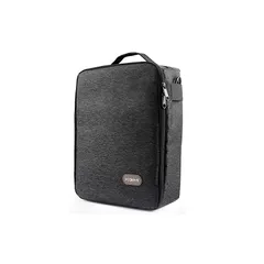 【最終値下げ】【美品】XGIMI Halo+ 保護バッグセット XGIMI Haloシリーズ専用収納ケース