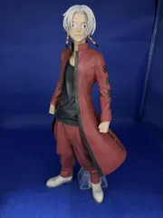 一番くじ.東京アベンジャーズラストワン賞。 Amazon.co.jp: 一番くじ 東京*リベンジャーズ 天竺編 ラストワン