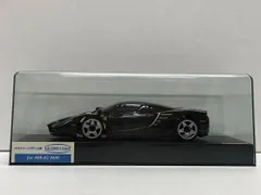 京商ミニッツ エンツォフェラーリ マットブラック Yahoo!オークション -「京商 ミニッツ エンツォフェラーリ」の