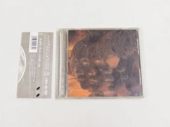 Deadman /配布CD ℃+1/88帯付/未開封品！ Deadman /配布CD ℃+1/88帯付/未開封品！ - メルカリ