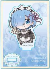 ウィクロス 春原シュンUR LC 春原シュン[みなさん、集中してください!] 販売 | [WX25-CP1