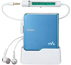 2025年最新】SONY MD ウォークマン MZ-E630の人気アイテム