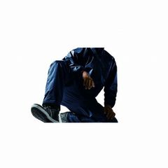 Item thumbnail for item 7c637bf3-a321-41c5-aa9f-ce2a724d150d