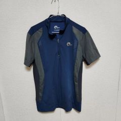【美品】Pal Zileri パルジレリ リネン100% マオカラージャケット 美品】Pal Zileri パルジレリ リネン100% マオカラージャケット
