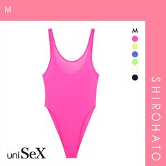 Item thumbnail for item 4bbf21db-0429-4845-a788-224f7ad73741