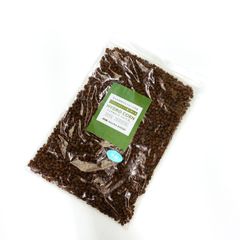 【ネコポス発送】ハイドロコーン1.5L　中粒