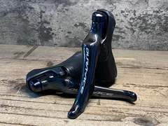 2025年最新】ST-R9100の人気アイテム - メルカリ