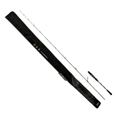 2025年最新】紅牙exの人気アイテム - メルカリ