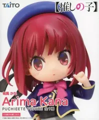 推しのフィギュア　14体セット　フィギュアまとめ売り 推しのフィギュア 14体セット フィギュアまとめ売り - メルカリ