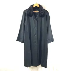 2026年最新】regence コートの人気アイテム - メルカリ