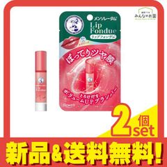 Item thumbnail for item 3004bd88-fa5e-4bb1-8c8b-642497e5a663