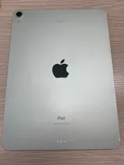 早い者勝ち！ 動作確認済み　iPadAir4 第4世代 64GB WIFIモデル A557③