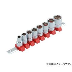 Item thumbnail for item 81673cc2-924d-41e6-a5e9-3871c6b908ec